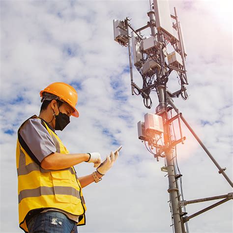 telco owner|future telecom owner.